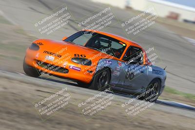 media/Oct-25-2025-CalClub SCCA (Sat) [[34c778dfbe]]/Group 5/Race/